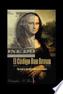 El CoDigo Dan Brown Por Leonardo da Vinci - La Cara Oculta deFiccion -