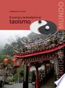 El cosmos y la bondad en el taoísmo