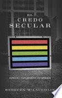 El credo secular