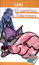 El cuentista y Tobermory