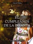 El cumpleaños de la infanta