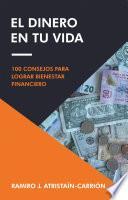 El Dinero En Tu Vida