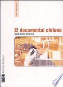 El documental chileno