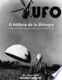 El Edificio de la Ufologia