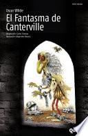 El fantasma de Canterville