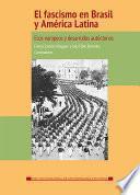 El fascismo en Brasil y América Latina