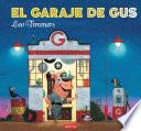 El garaje de Gus