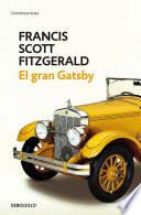 El gran Gatsby / The Great Gatsby