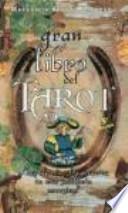 El Gran libro del tarot