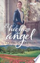 El hechizo del ángel