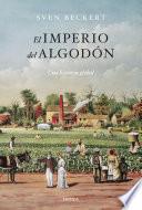 El imperio del algodón