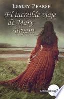 El increíble viaje de Mary Bryant