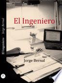 El ingeniero