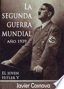 EL JOVEN HITLER 5