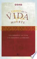 El libro de la vida y la muerte