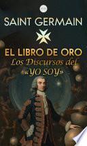 El Libro de Oro