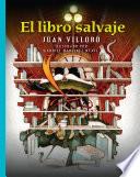 El libro salvaje