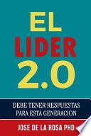 El Lider 2.0