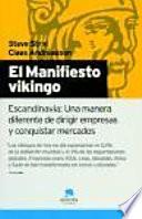 El Manifiesto Vikingo