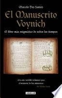 El Manuscrito Voynich