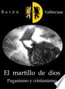 El martillo de dios