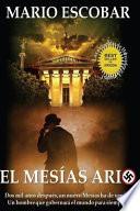 El Mesias Ario