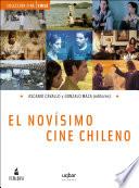 El Novísimo Cine Chileno
