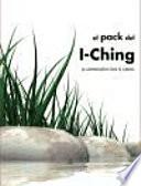 El Pack del I-Ching