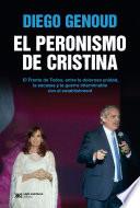 El peronismo de Cristina