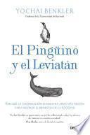 El pingüino y el leviatán