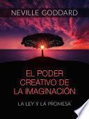 El poder creativo de la Imaginación (Traducido)