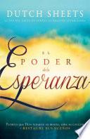 El Poder de la Esperanza