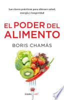 El poder del alimento / The Power of Food