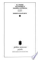 El poder salinismo e Iglesia Católica