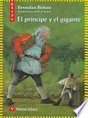 El Principe Y El Gigante N/c