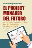 El project manager del futuro