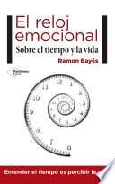 El reloj emocional