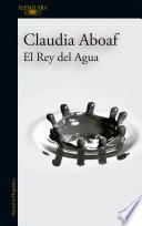 El Rey del Agua