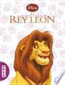 El Rey León