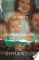 El secreto de Summerbourne