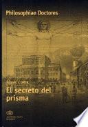 El secreto del prisma