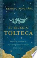 El secreto tolteca