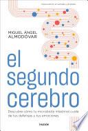 El segundo cerebro