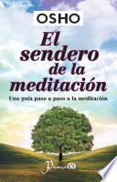 El sendero de la meditación