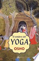 El sendero del Yoga