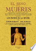 El Seno de las Mujeres