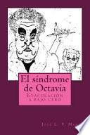 El Sindrome De Octavia