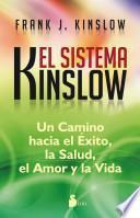 El Sistema Kinslow
