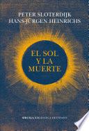 El Sol y la muerte