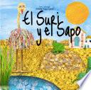 El Suri y el Sapo